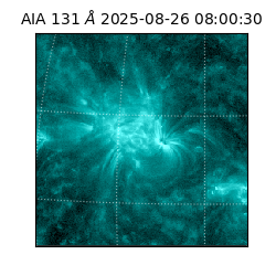 saia - 2025-08-26T08:00:30.622000