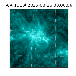 saia - 2025-08-26T09:00:06.622000