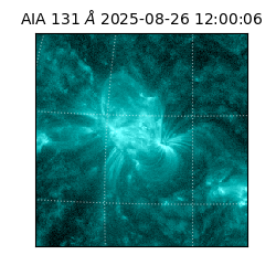 saia - 2025-08-26T12:00:06.622000