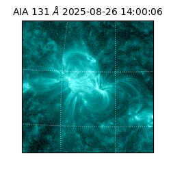 saia - 2025-08-26T14:00:06.622000