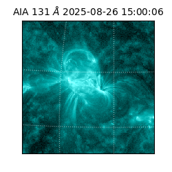 saia - 2025-08-26T15:00:06.622000