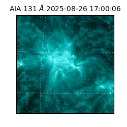 saia - 2025-08-26T17:00:06.622000