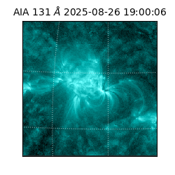 saia - 2025-08-26T19:00:06.622000