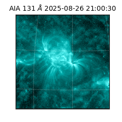 saia - 2025-08-26T21:00:30.622000