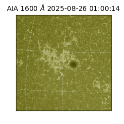 saia - 2025-08-26T01:00:14.118000