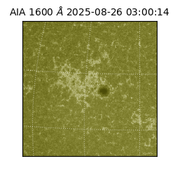 saia - 2025-08-26T03:00:14.125000