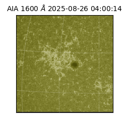 saia - 2025-08-26T04:00:14.126000