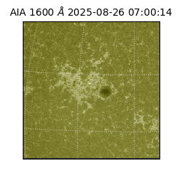 saia - 2025-08-26T07:00:14.125000