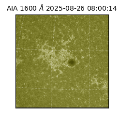 saia - 2025-08-26T08:00:14.126000