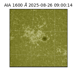 saia - 2025-08-26T09:00:14.125000