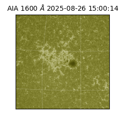 saia - 2025-08-26T15:00:14.126000