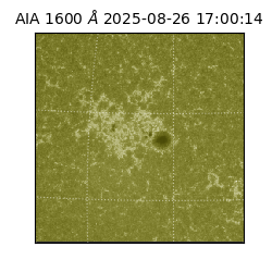 saia - 2025-08-26T17:00:14.126000