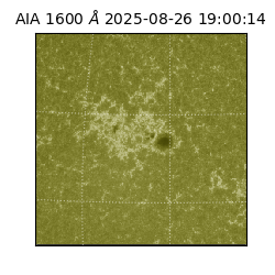 saia - 2025-08-26T19:00:14.126000