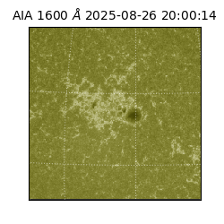 saia - 2025-08-26T20:00:14.126000