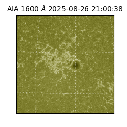 saia - 2025-08-26T21:00:38.126000