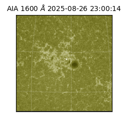 saia - 2025-08-26T23:00:14.118000