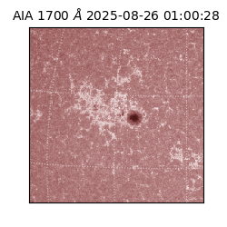 saia - 2025-08-26T01:00:28.720000