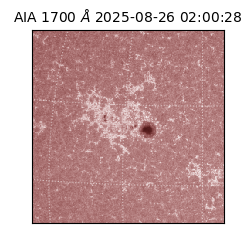 saia - 2025-08-26T02:00:28.729000