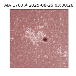 saia - 2025-08-26T03:00:28.720000