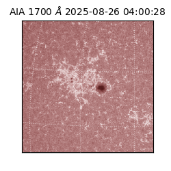 saia - 2025-08-26T04:00:28.721000