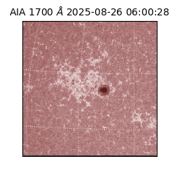 saia - 2025-08-26T06:00:28.717000