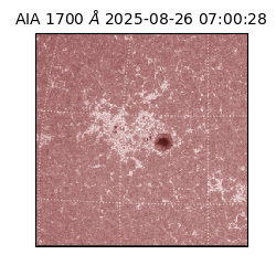 saia - 2025-08-26T07:00:28.717000