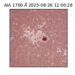 saia - 2025-08-26T12:00:28.721000