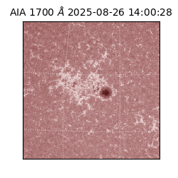 saia - 2025-08-26T14:00:28.721000