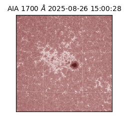 saia - 2025-08-26T15:00:28.729000