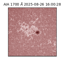 saia - 2025-08-26T16:00:28.717000