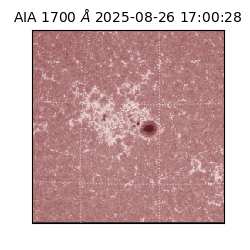 saia - 2025-08-26T17:00:28.717000