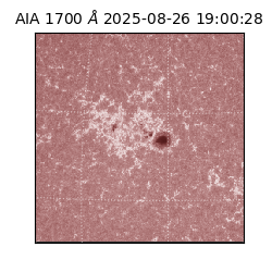 saia - 2025-08-26T19:00:28.717000