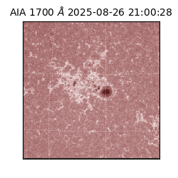 saia - 2025-08-26T21:00:28.718000