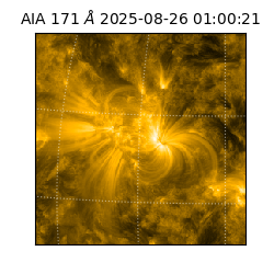 saia - 2025-08-26T01:00:21.350000