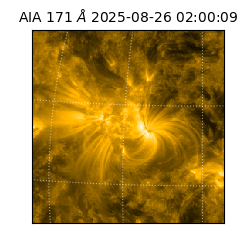 saia - 2025-08-26T02:00:09.350000