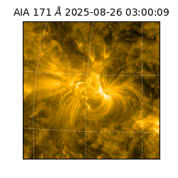 saia - 2025-08-26T03:00:09.350000