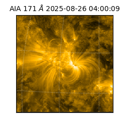 saia - 2025-08-26T04:00:09.350000