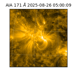 saia - 2025-08-26T05:00:09.342000