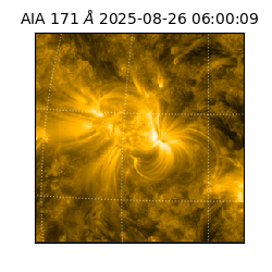 saia - 2025-08-26T06:00:09.342000