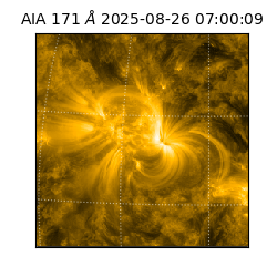 saia - 2025-08-26T07:00:09.350000