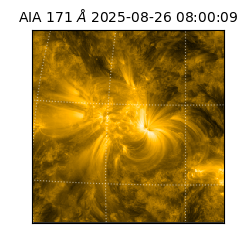 saia - 2025-08-26T08:00:09.350000