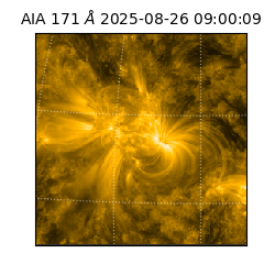 saia - 2025-08-26T09:00:09.351000