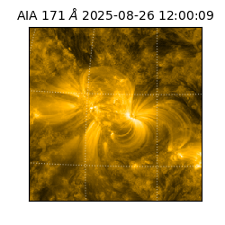 saia - 2025-08-26T12:00:09.350000