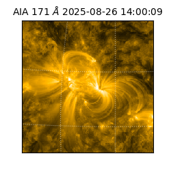 saia - 2025-08-26T14:00:09.350000