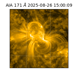 saia - 2025-08-26T15:00:09.351000