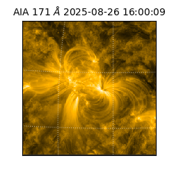 saia - 2025-08-26T16:00:09.350000