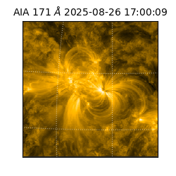 saia - 2025-08-26T17:00:09.350000