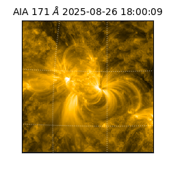 saia - 2025-08-26T18:00:09.350000