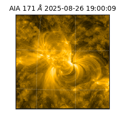 saia - 2025-08-26T19:00:09.350000