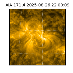 saia - 2025-08-26T22:00:09.351000